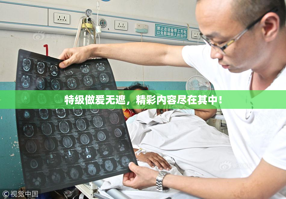 特级做爰无遮，精彩内容尽在其中！