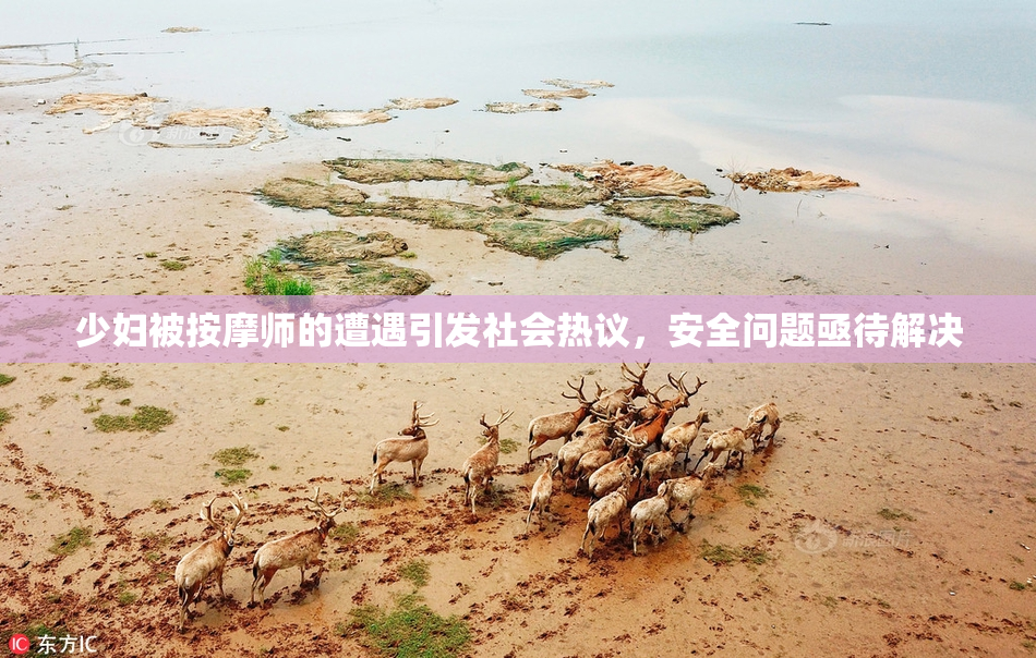 少妇被按摩师的遭遇引发社会热议，安全问题亟待解决