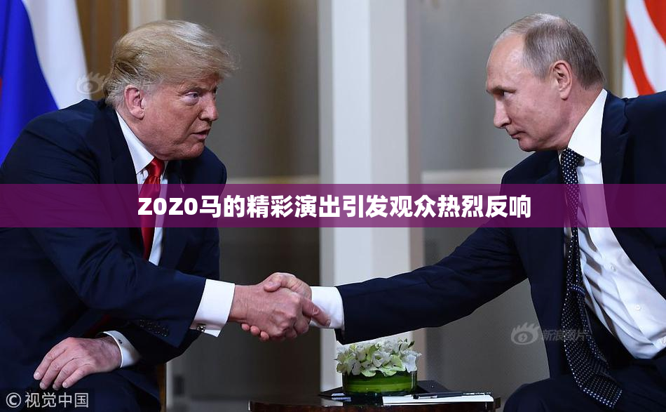 Z0Z0马的精彩演出引发观众热烈反响