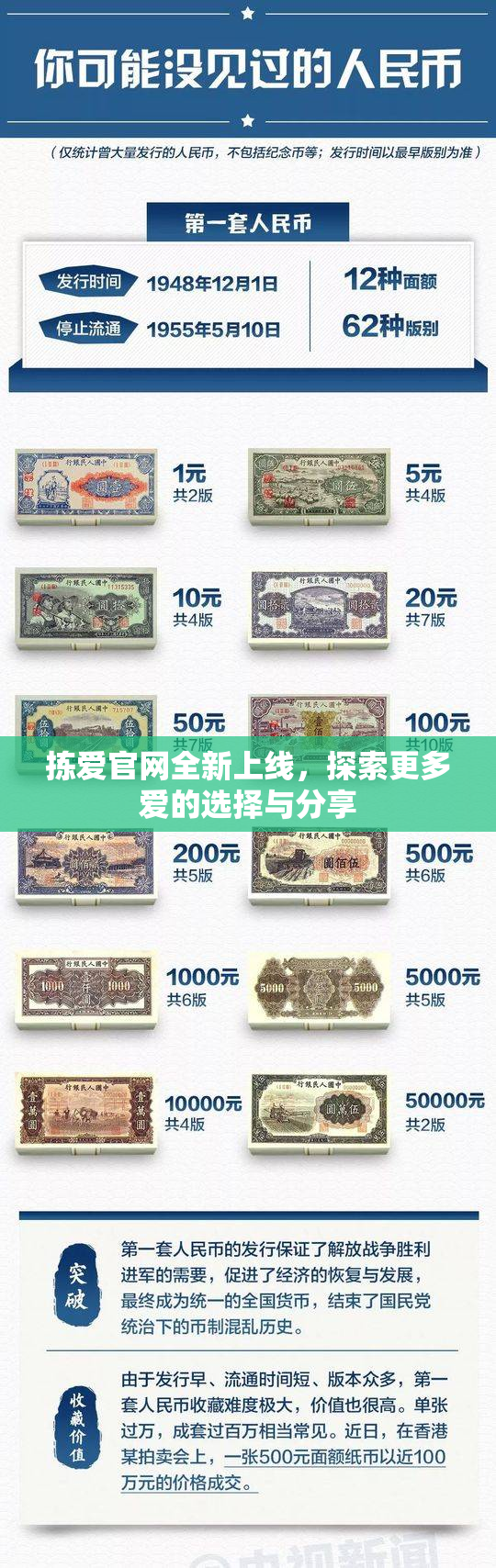 拣爱官网全新上线，探索更多爱的选择与分享