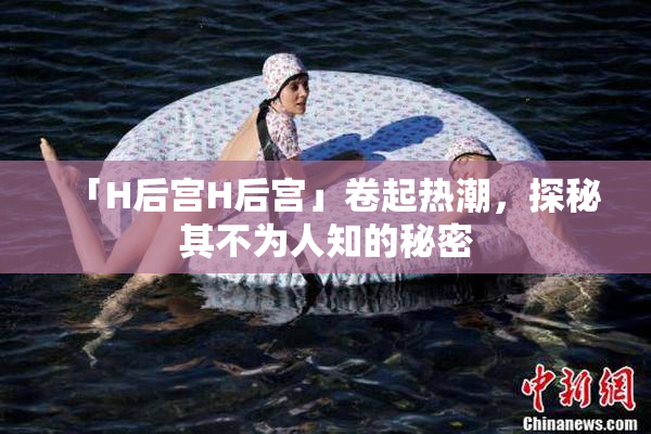 「H后宫H后宫」卷起热潮，探秘其不为人知的秘密