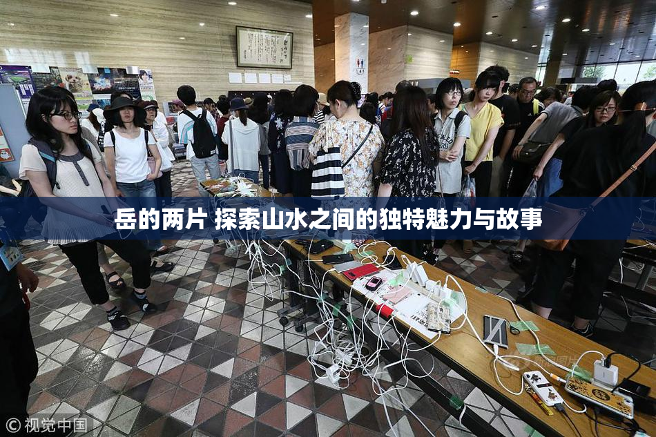 岳的两片 探索山水之间的独特魅力与故事