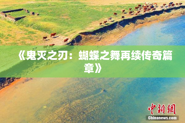 《鬼灭之刃：蝴蝶之舞再续传奇篇章》