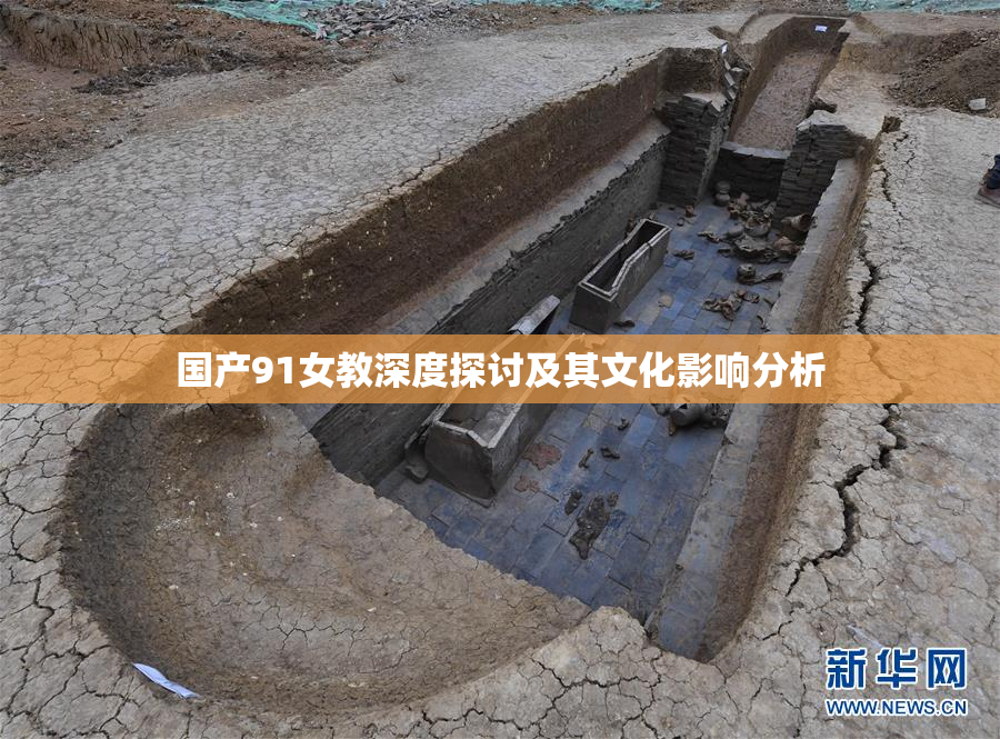 国产91女教深度探讨及其文化影响分析
