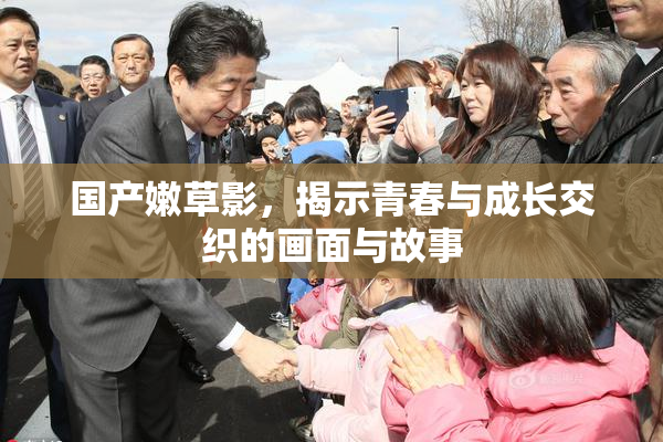 国产嫩草影，揭示青春与成长交织的画面与故事