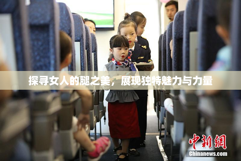 探寻女人的腿之美，展现独特魅力与力量