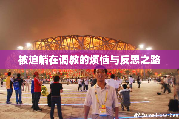 被迫躺在调教的烦恼与反思之路