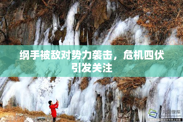 纲手被敌对势力袭击，危机四伏引发关注
