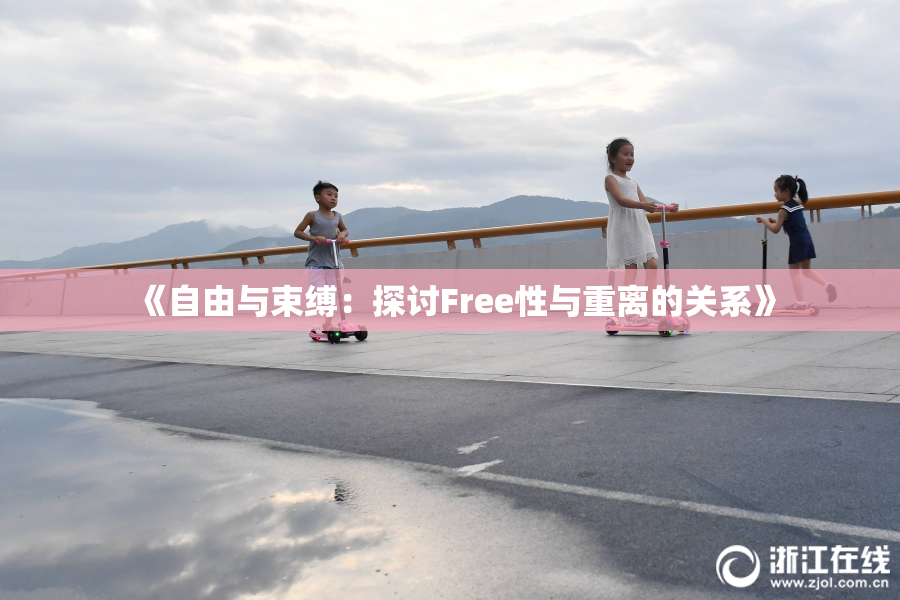 《自由与束缚：探讨Free性与重离的关系》