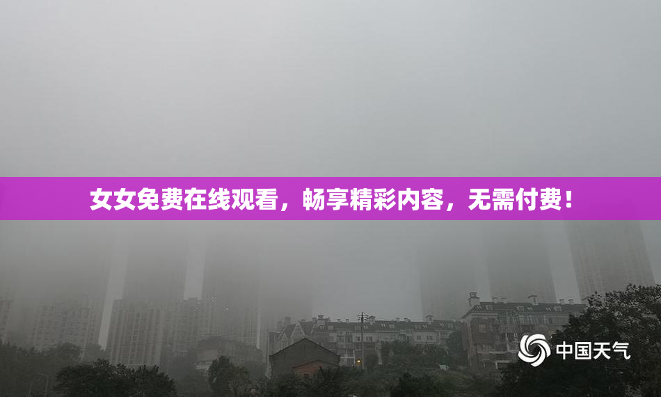 女女免费在线观看，畅享精彩内容，无需付费！