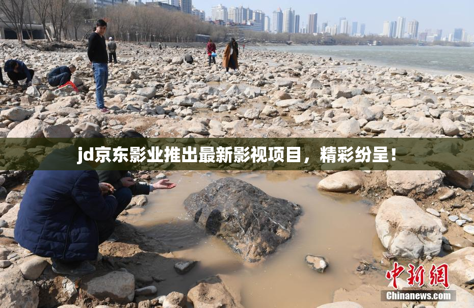 jd京东影业推出最新影视项目，精彩纷呈！