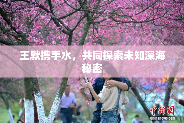 王默携手水，共同探索未知深海秘密