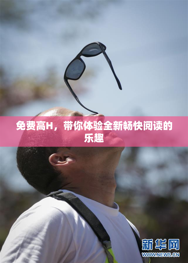 免费高H，带你体验全新畅快阅读的乐趣