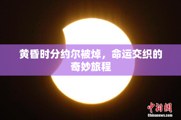 黄昏时分约尔被焯，命运交织的奇妙旅程