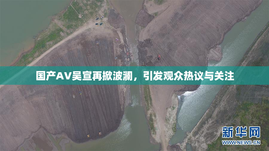国产AV吴宣再掀波澜，引发观众热议与关注