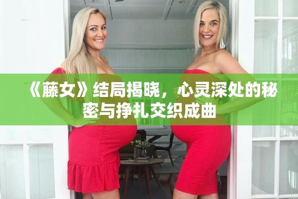 《藤女》结局揭晓，心灵深处的秘密与挣扎交织成曲