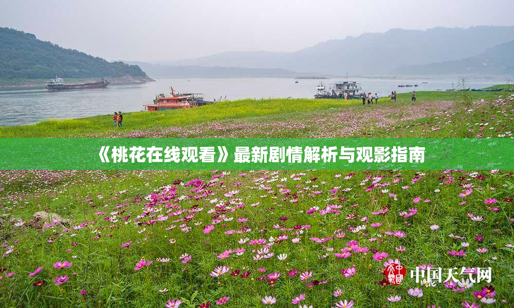 《桃花在线观看》最新剧情解析与观影指南