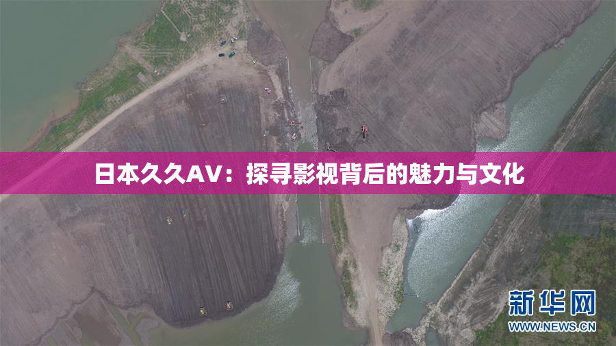 日本久久AV：探寻影视背后的魅力与文化
