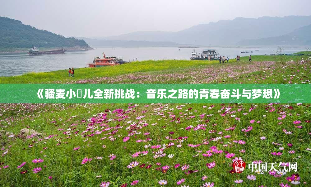 《骚麦小苮儿全新挑战：音乐之路的青春奋斗与梦想》