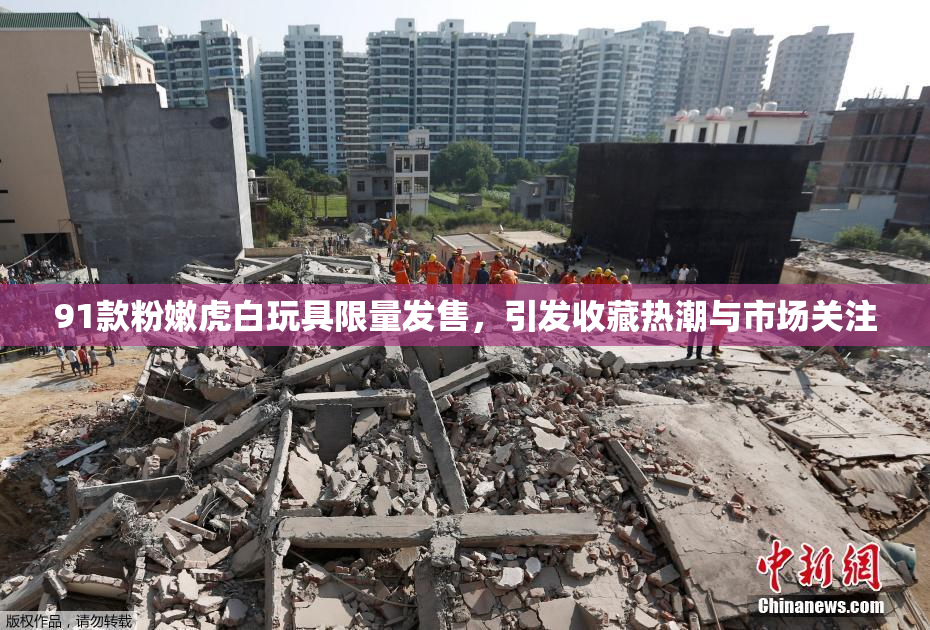 91款粉嫩虎白玩具限量发售，引发收藏热潮与市场关注