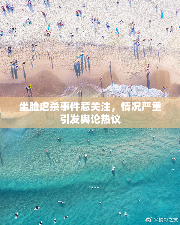 坐脸虐杀事件惹关注，情况严重引发舆论热议