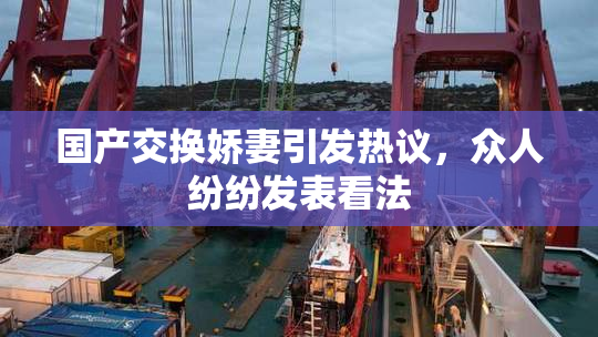 国产交换娇妻引发热议，众人纷纷发表看法