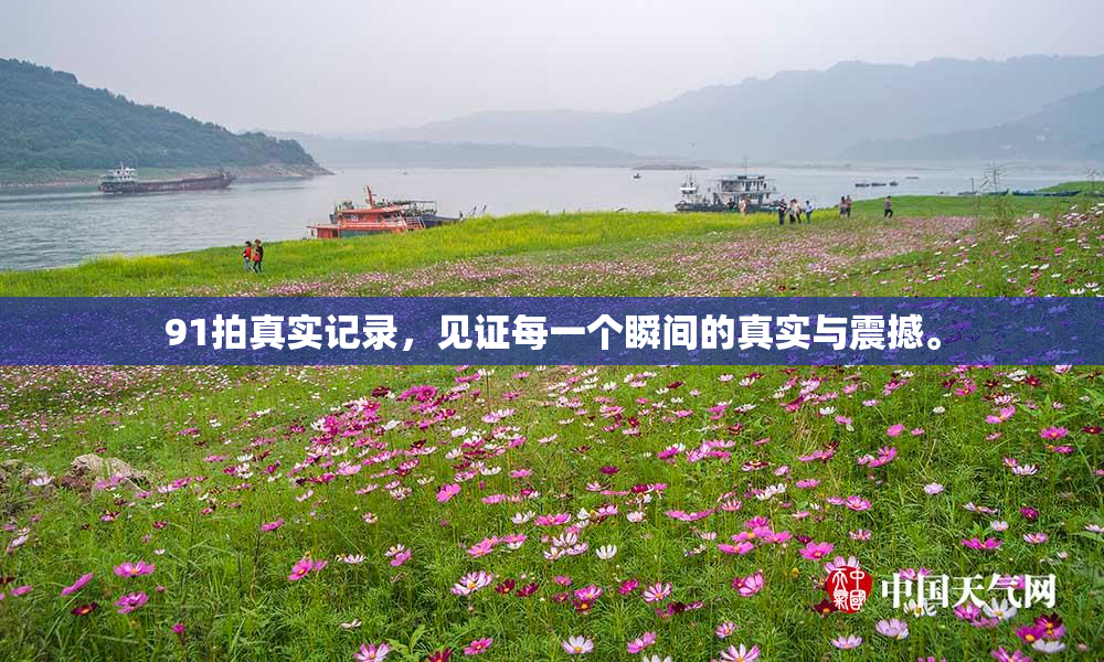 91拍真实记录，见证每一个瞬间的真实与震撼。