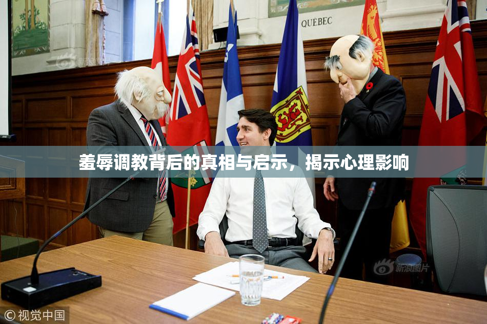 羞辱调教背后的真相与启示，揭示心理影响