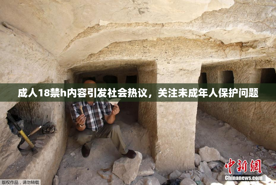 成人18禁h内容引发社会热议，关注未成年人保护问题