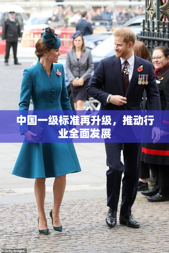 中国一级标准再升级，推动行业全面发展