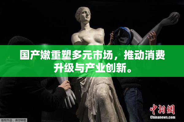 国产嫩重塑多元市场，推动消费升级与产业创新。