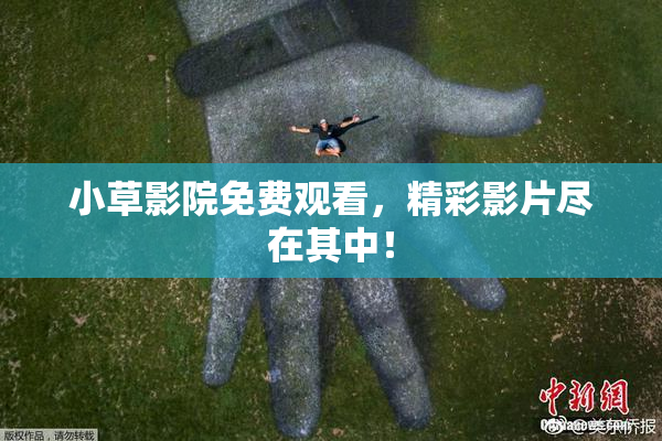 小草影院免费观看，精彩影片尽在其中！