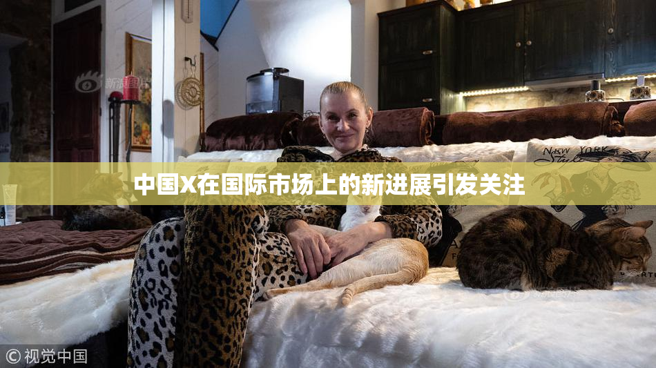 中国X在国际市场上的新进展引发关注