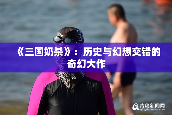 《三国奶杀》：历史与幻想交错的奇幻大作