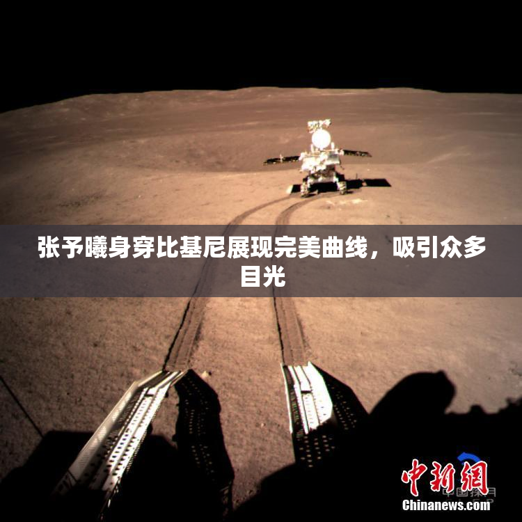 张予曦身穿比基尼展现完美曲线，吸引众多目光