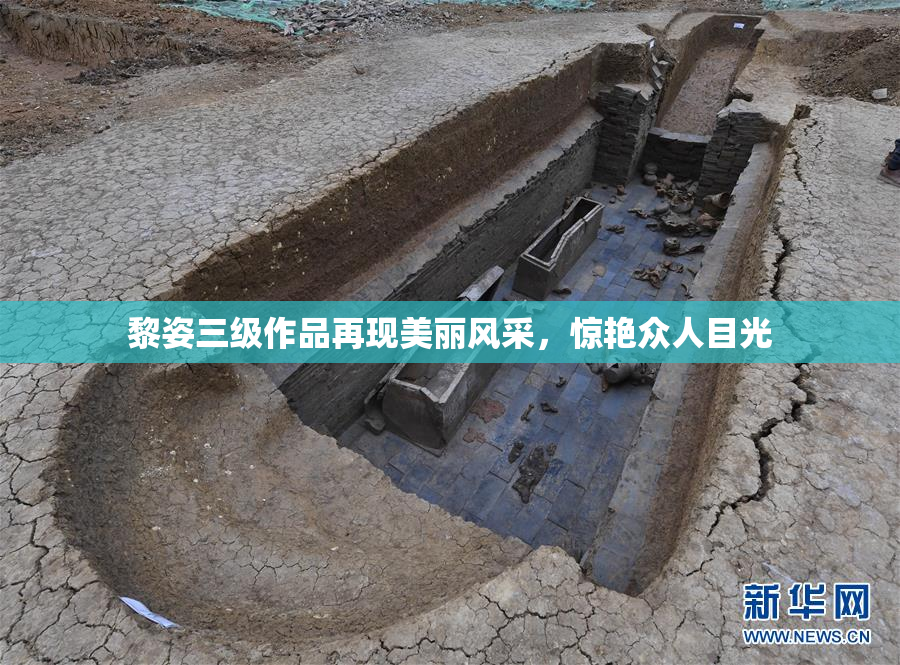 黎姿三级作品再现美丽风采，惊艳众人目光