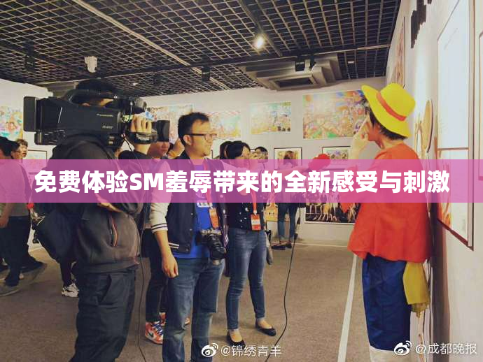 免费体验SM羞辱带来的全新感受与刺激