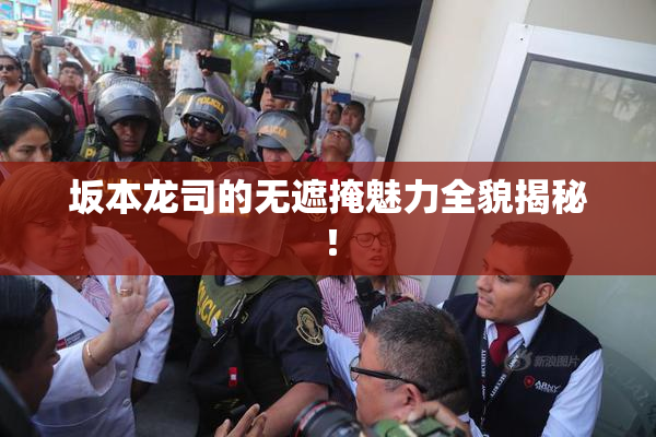 坂本龙司的无遮掩魅力全貌揭秘！