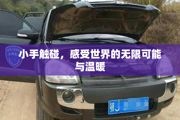 小手触碰，感受世界的无限可能与温暖