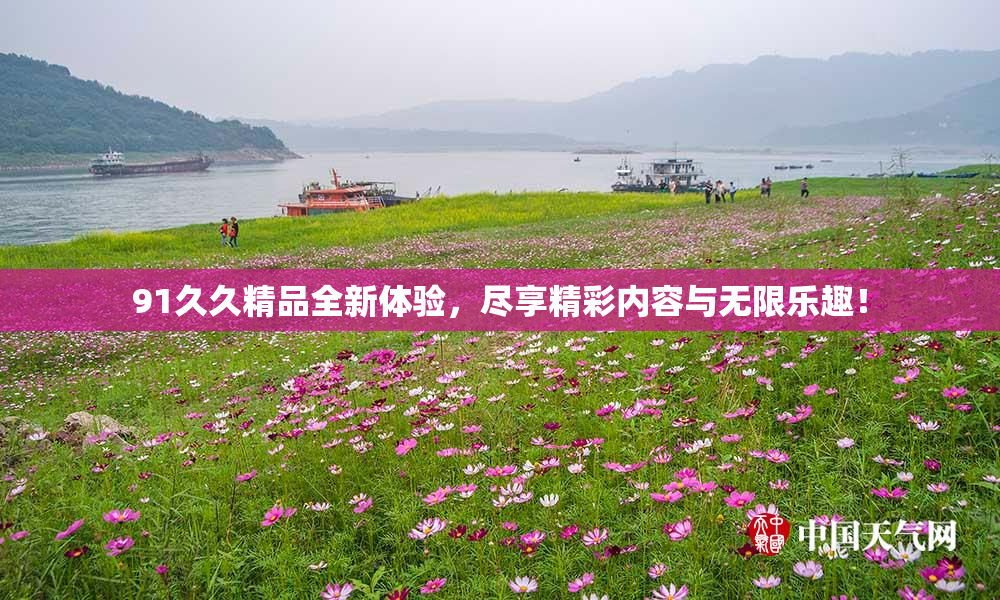 91久久精品全新体验，尽享精彩内容与无限乐趣！