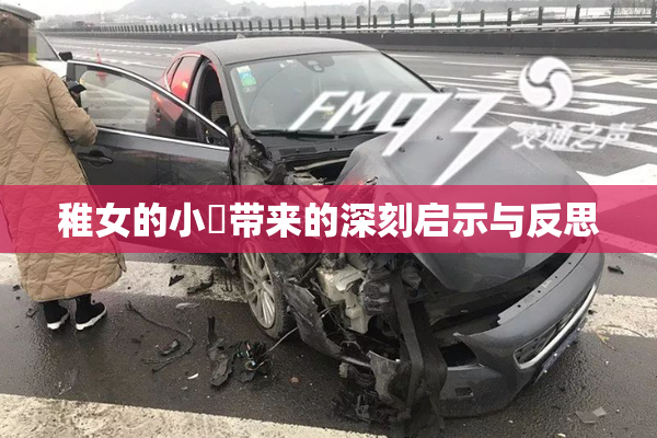 稚女的小泬带来的深刻启示与反思