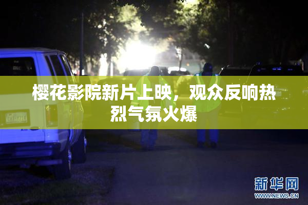 樱花影院新片上映，观众反响热烈气氛火爆