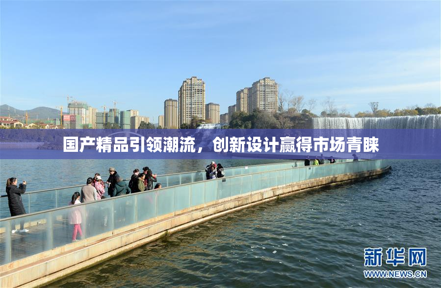 国产精品引领潮流，创新设计赢得市场青睐