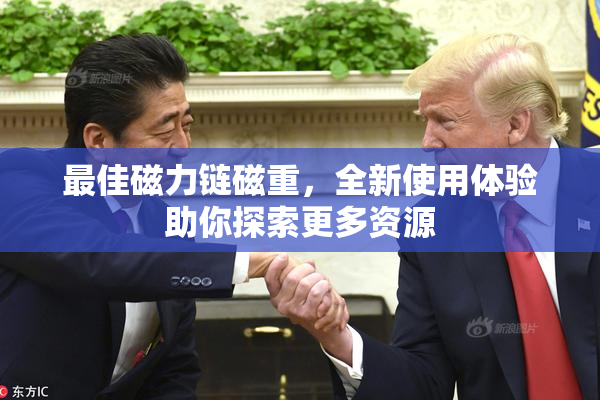 最佳磁力链磁重，全新使用体验助你探索更多资源