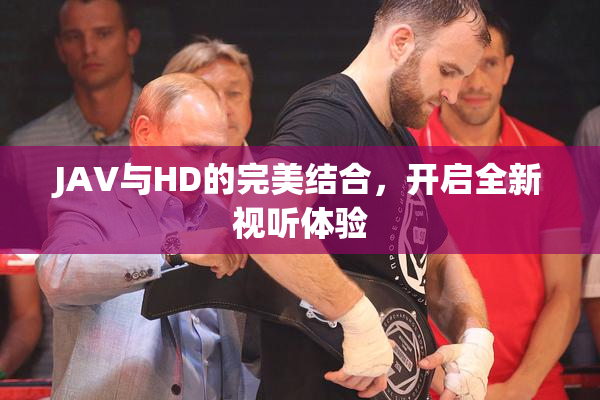 JAV与HD的完美结合，开启全新视听体验