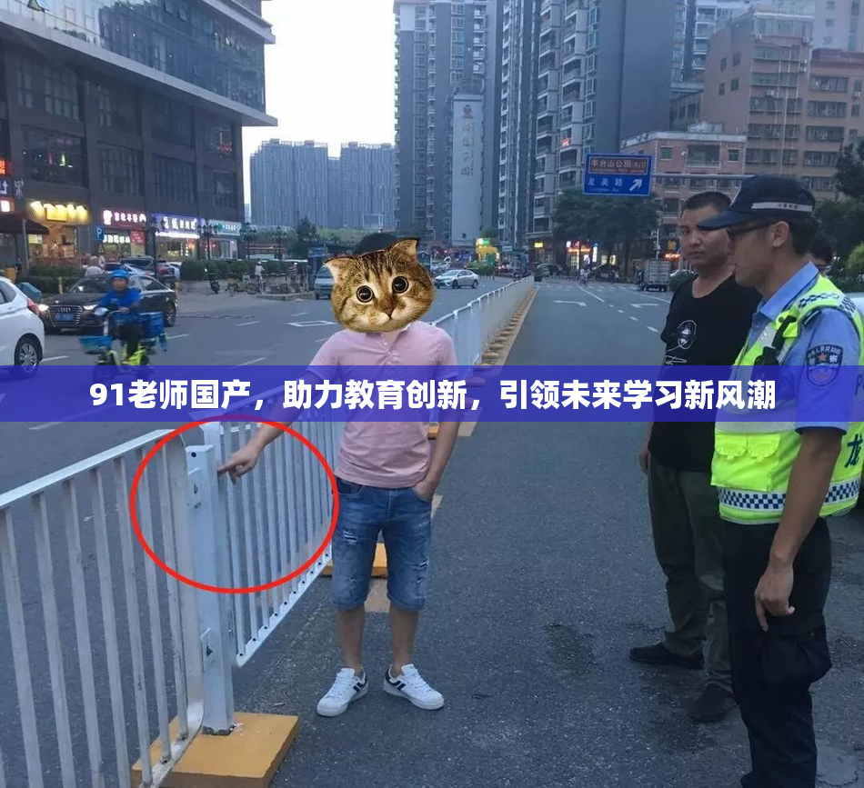 91老师国产，助力教育创新，引领未来学习新风潮