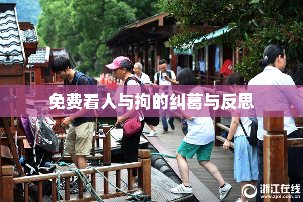 免费看人与拘的纠葛与反思