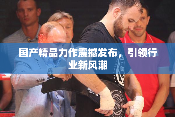 国产精品力作震撼发布，引领行业新风潮