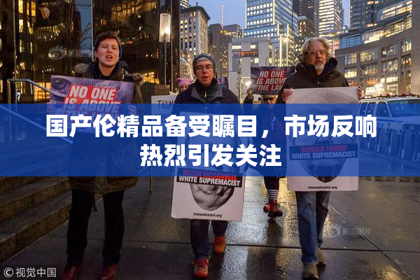 国产伦精品备受瞩目，市场反响热烈引发关注