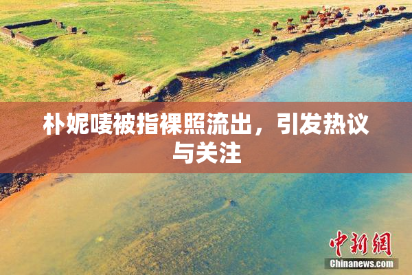 朴妮唛被指裸照流出，引发热议与关注